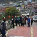 여수진남초등학교 이미지