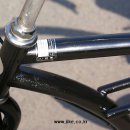 블랙비치 이미지