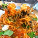 해림아구찜감자탕 이미지