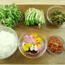 (주)청담원 이미지