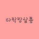 송스살롱 | 화정역 왁싱 다락방살롱 리뷰