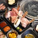 화로상회수원파장점