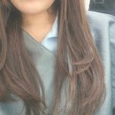부천 신중동역미용실 바이제이 신중동점 레이어드펌 c컬 s컬펌 숱 많은 머리 파마 봄맞이 기분전환 후기