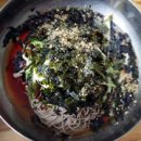 태기산막국수 이미지