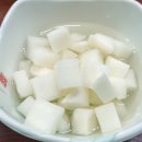 미도통닭 이미지