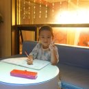 신불산온천모텔 이미지