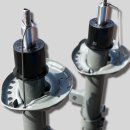 차미광택&LED전문샵 | 카니발9인승 다양한 튜닝 시공후기 /인천카니발튜닝전문