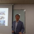 중앙동 새싹작은도서관 이미지