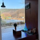 중명 정원 이미지