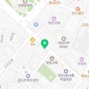 워시프렌즈 셀프빨래방 보령대천동점