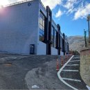 영광함평신협 1층 화장실 | 괴산군 숙박시설 펜션 경매 청천면 사담리 리조트 경매