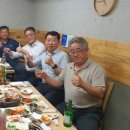 라온음악학원 이미지