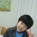 양진초교병설유치원 이미지