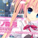 아리아스 이미지