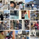 가영경로당 이미지