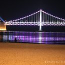 광안대로 이미지