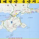 2012년 2월 시산제(망산)정기산행공지 이미지