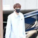 우석 이미지