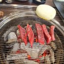 한우풍경 이미지