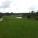 남양온천 이미지