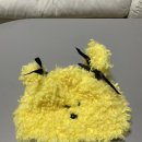 그란데로자 이미지