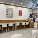 슬로우푸드랩