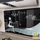 거제아주코오롱하늘채 이미지