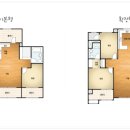 ㈜협성가스 이미지