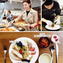 구내식당 이미지
