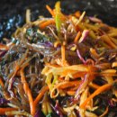 용화동 용화로 이미지