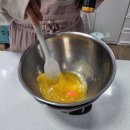 항아케이크 이미지