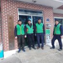 신내리경로당 Daum카페