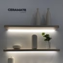 청담파우제 | 청담 세라젬 웰카페 안마의자 체험