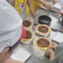 오늘은케이크