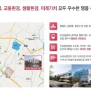 산영산업 이미지