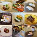 대림식재료(주) | 기후 :: 성수동오마카세 디너 후기 분위기좋은 기념일 성수역데이트맛집