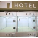 둘레길동물병원 이미지