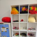 GS25 인제기린점 | 강원도 인제 현리 카페 투어 : 홀커피베이커리, 기린 커피, 복실이네 인생네컷