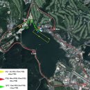 박길선 | [크리오로지]제13회 문광부장관배 경주 트라이애슬론 대회 후기!!