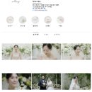 [W7] 본식 DVD_멜라운지 필름_계약후기_더컨벤션 송파문정_추천인코드🅾️_짝꿍할인 5천원 페이백해드려요!!
