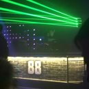 88더블에잇(Double eight)