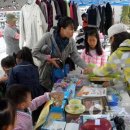 봄의마을광장 이미지