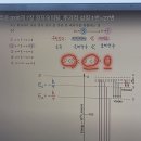 적중2000제 7장 원자오비탈,주기적성질 15 이미지