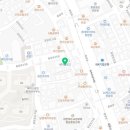 프뉴마발레학원 이미지