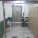 백마편의점 이미지