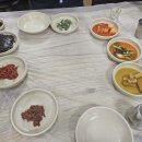 실비생선구이