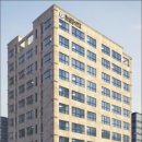 반포래디앙 시그니처 이미지