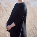 세가온산부인과의원 이미지