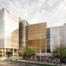 비지니스 돈 호텔 이미지