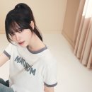 5-012 TS | 아이브 리즈가 만드는 마뗑킴의 리즈 😊